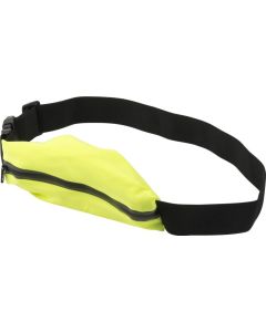 Lauf-/Hüfttasche (wasserabweisend) Bastian