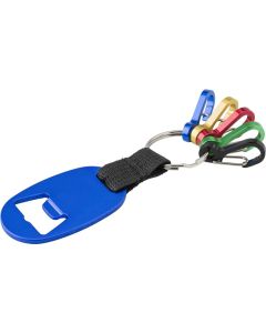 2in1 Schlüsselanhänger Courtney