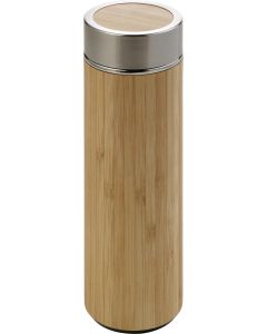 Doppelwandiger Isolierbecher aus Edelstahl Yara