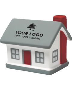 Anti-Stress-H Bernadetta