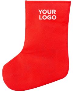 Weihnachtsstrumpf Jasleen