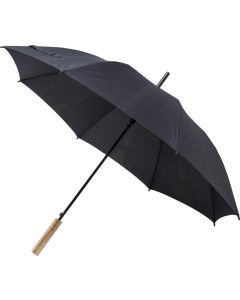 Automatik-Stockschirm Frida