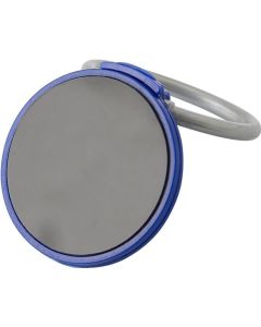 Handyhalterung Brandy