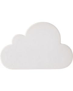 Anti-Stress-Wolke-Schaum Franco