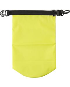 Wasserfeste Strandtasche Pia