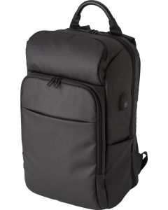 15" Laptop Rucksack Rishi