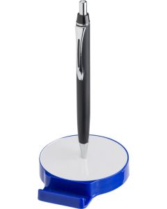 Magnetischer Stifte- und Handyhalter Rafael