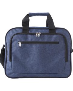 15" Laptoptasche Isolde