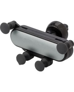 Handyhalterung Laura