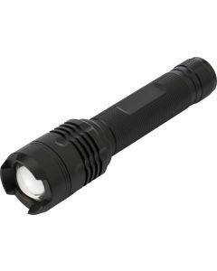 COB-Taschenlampe Nila