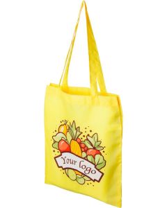 Einkaufstasche aus rPET Anaya