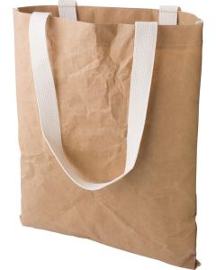 Papiertragetasche Gilbert