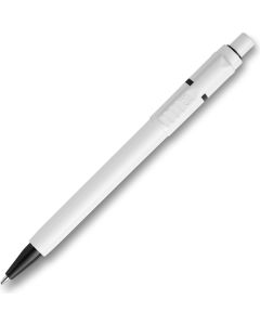 Stilolinea Baron Kugelschreiber