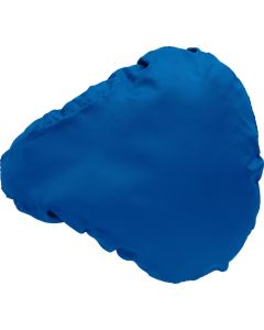 Satteldecke aus rPET Florence