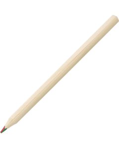 Mehrfarbiger Bleistift Mae