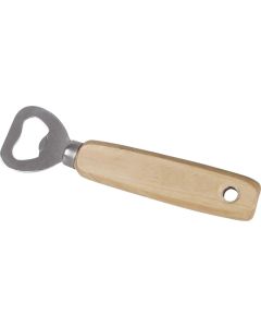 Kapselheber aus Holz Travis