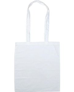 Baumwolltasche Terry