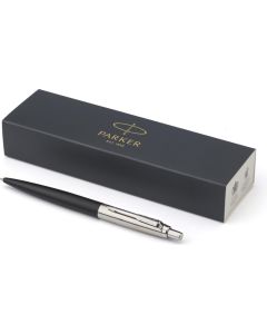 Parker Jotter XL Kugelschreiber