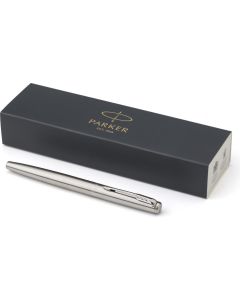 Parker Jotter Core Füllhalter