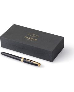 Parker Sonnet Rollerball