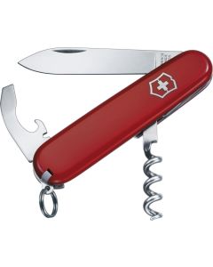 Victorinox Taschenmesser Waiter