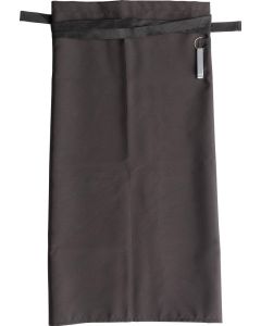 Kellner Schürze Farah