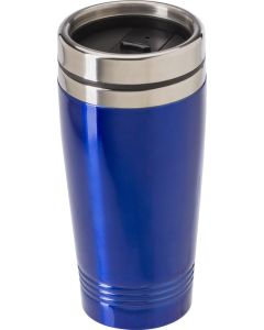 Trinkbecher aus Edelstahl (450 ml) Velma