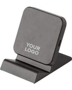 Drahtloses Ladegerät James