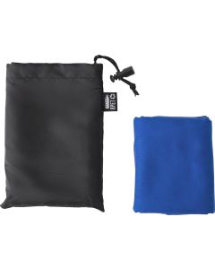 rPET Handtuch Brunilda