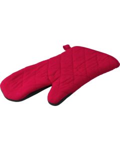 Ofenhandschuhe aus Baumwolle Elsie