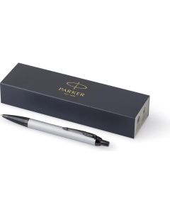 Parker IM Kugelschreiber