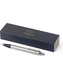 Parker IM Kugelschreiber