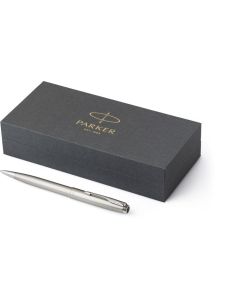 Parker Sonnet Drehkugelschreiber