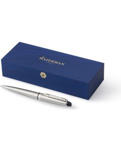 Waterman Expert Kugelschreiber