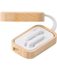 Drahtlose Kopfhörer Marmara