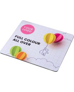 Gummi-Mauspad Gabriel