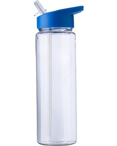 rPET Trinkflasche Ahmed