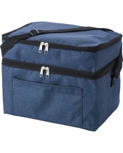 rPET Kühltasche Troy