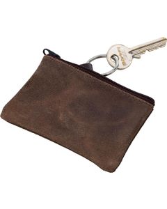 Leder-Schlüsseletui Phillipa