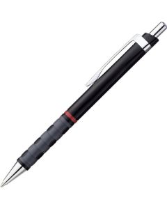 rOtring Kugelschreiber Tikky