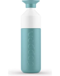 Dopper Insulated 580 ml