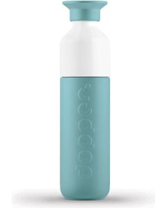 Dopper Insulated 350 ml