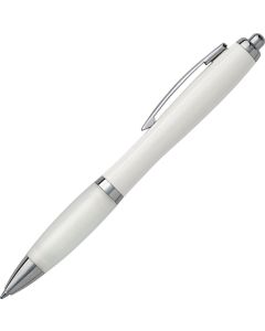 Recycelter Kugelschreiber Hamza