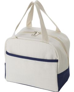 Kühltasche aus Baumwolle Alex