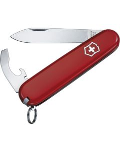 Victorinox Taschenmesser Bantam