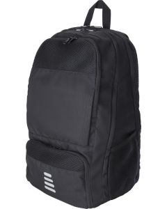 rPET Multifunktionsrucksack Sebastian