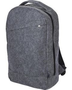 rPET Filz Rucksack Eleanor