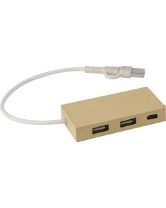 USB-Hub Paulo