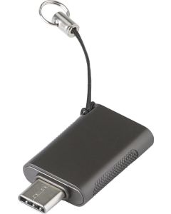 USB-Stick Ringelblume