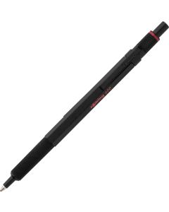 Kugelschreiber rOtring 600